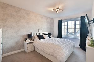 Photo 9- click for photo gallery